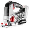 Energy+ 18V Li-Ion Cordless Jigsaw Without Battery - T 58G011