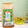 Chrysanthemum Goji Berry Cassia Tea Goji Berry Tea Non-staying Up All Night Tea