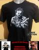 Cool Retro Horror Movie Shirt - The Texas Chainsaw Massacre - Leatherface