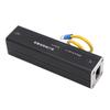 Ethernetowy ogranicznik przepięć RJ45 Ochronnik przed wyładowaniami atmosferycznymi Odgromnik do ochrony 5V
