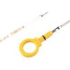 Oil Dipstick for Jeep Wrangler/Cherokee 4.0L 87-06