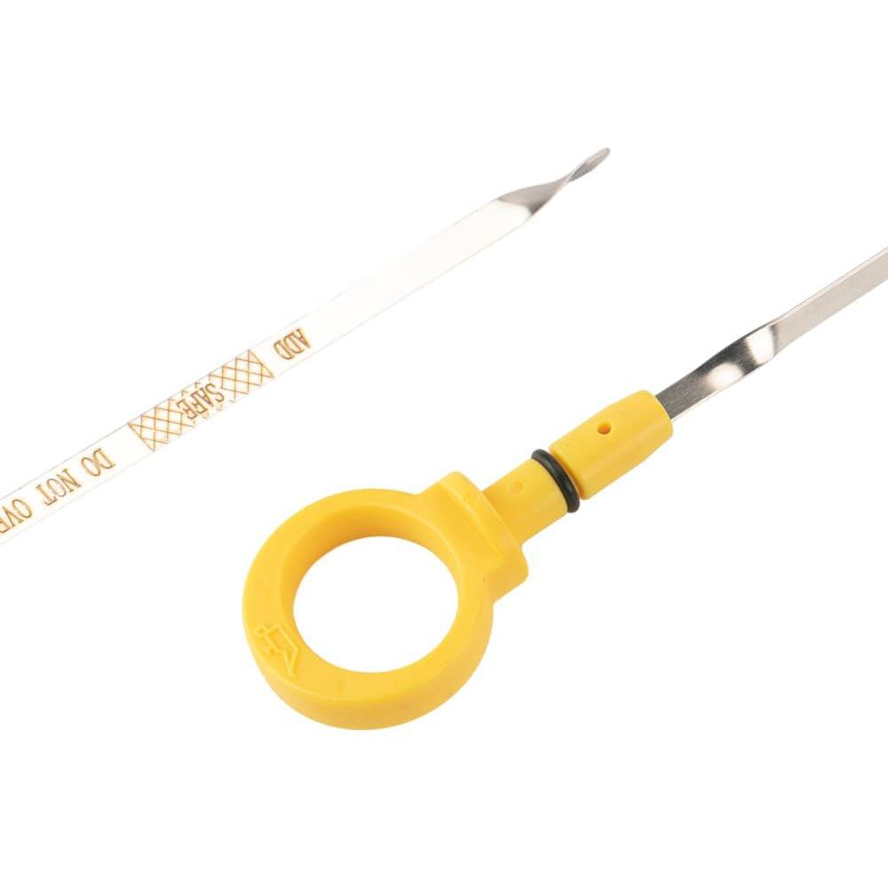 Oil Dipstick for Jeep Wrangler/Cherokee 4.0L 87-06