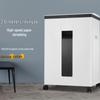 Comet S-510 Commercial Security Shredder CN plug (adapter included)