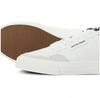 Jack & Jones Morden Combo tenisky