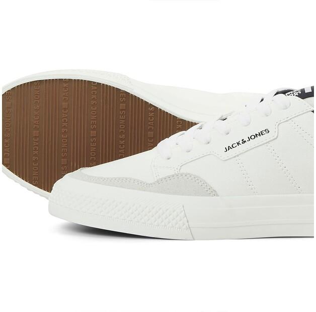 Jack & Jones Morden Combo tenisky