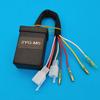 2YG-M0 CDI for Yamaha TW200 2YG-85540-M0 Igniter 10-wire