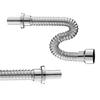 Urinal S-Trap Drain Pipe