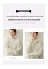 Women's Petite Cashmere Zip-Up Cardigan Sweater - Autumn/Winter Knitwear Collection