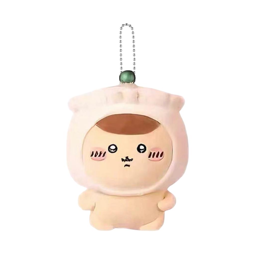 Gifts, Birthday Gifts, Couple Gifts, Best Friend Gifts, Graduation Gifts, Travel Souvenirs