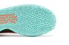 Nike Kyrie 7 Play for the Future (GS)