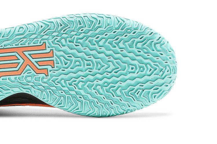 Nike Kyrie 7 Play for the Future (GS)
