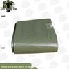 Xinnengda 84A Cold Region Insulated Tent & Accessories