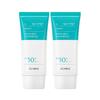 Scinic Enjoy Super Mild Sun Essence Double Plan (50ml+50ml)