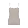 Triumph Lightweight Innerwear 5450 Camisole 0004 Size L (Black)