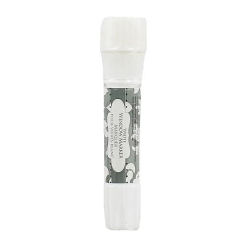 Amscan Wedding Window Marker