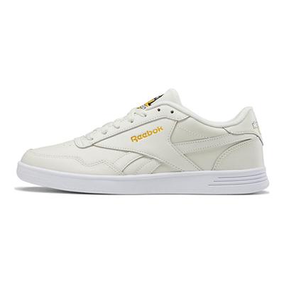 Royal Techque T Sneakers Creamy Q47103