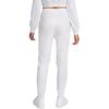Nike Knitted Sweatpants Women's White FN2435-051