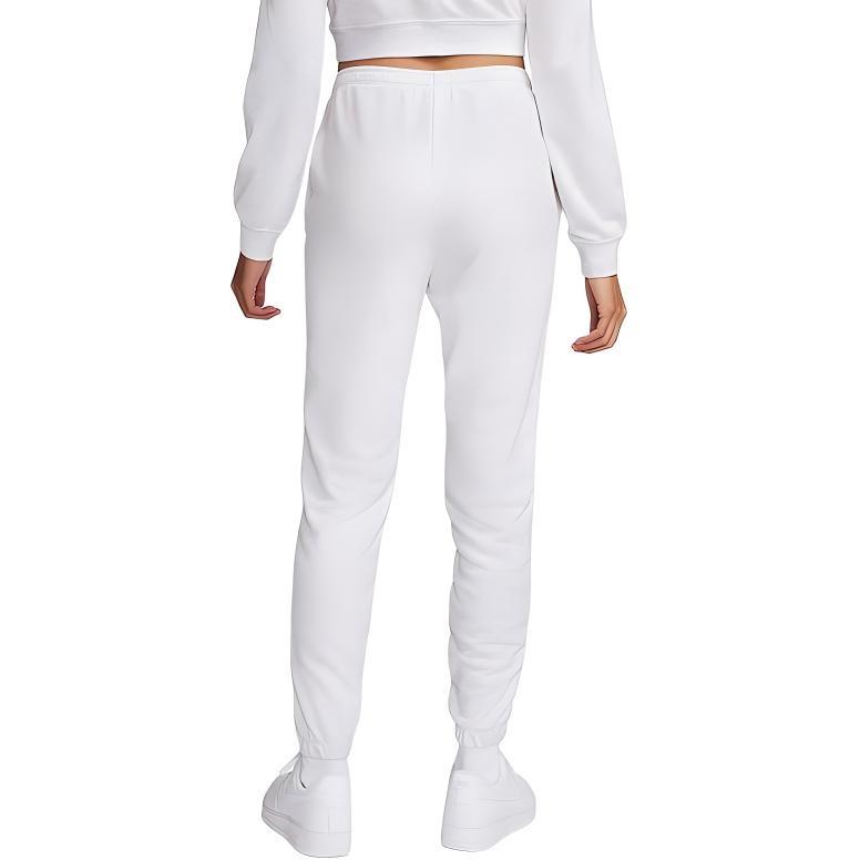 Nike Knitted Sweatpants Women's White FN2435-051