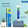 Yunnan Baiyao Peppermint Gum Care Toothpaste