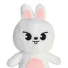 SKZ-Themed Plush Doll Soft Cuddly Stuffed Animal 50cm Decorative Collectible Plush Doll Home Sofa Tabletop Decor