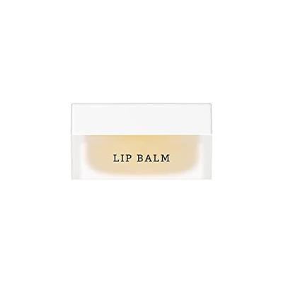 [RMK Official] RMK Lip Balm <LC> 7g (Lip Balm, Lip Care, Moisturizing, Lip Care, Chapped Lips)