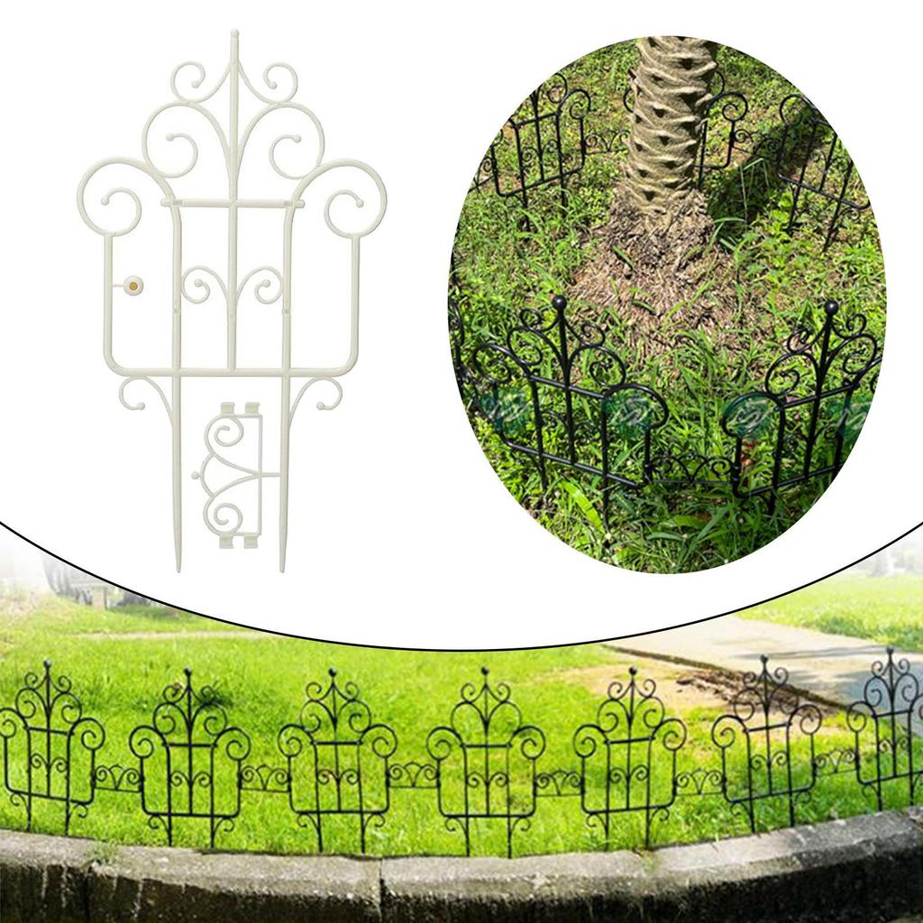 Rankgitter für Kletterpflanzen Stapelbare Pflanzen Topfstütze