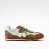 Retro Sneakers Women 26 Early Spring New Soft Bottom Casual