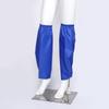 Ghette da Gamba Antipioggia Antimacchia Ginocchiere Impermeabili Coprigambe Leggeri per Pantaloni Outdoor