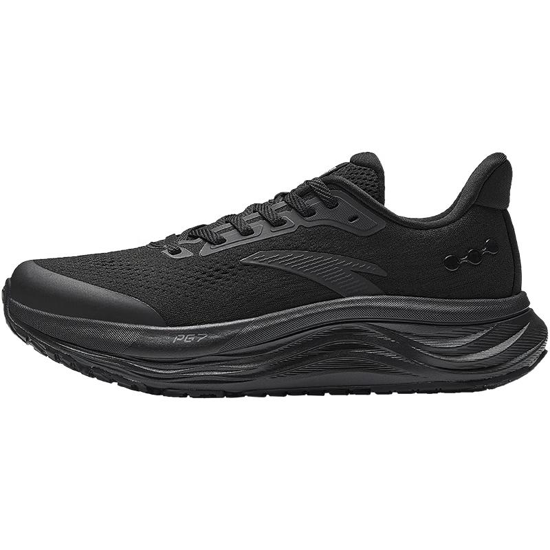 Anta PG7 Travel Step V2 Women s Running Shoes 6.5