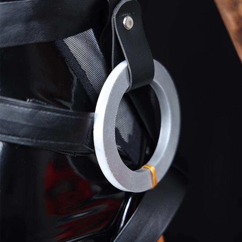 Game Zenless Zone Zero Evelyn Chevalier Cosplay Costume The Stars Of Lyra Evelyn Women Halloween Party Outfit