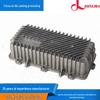 High-Quality Custom Aluminum Alloy Die Cast Metal Parts