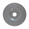 AW Tools Simple Flat Rasp