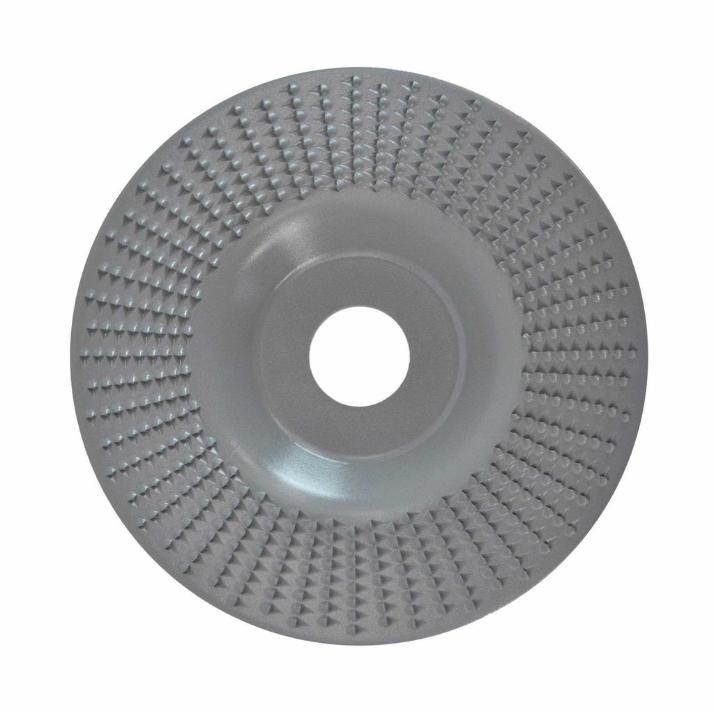AW Tools Simple Flat Rasp