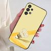 Sport Badminton Coole Handyhülle Für Samsung Galaxy A54,34,24,73,53,52,52S,04S,04E,A72 Hülle
