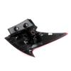 Nissan Tiida 2005-2020 Rear Brake, Turn Signal Taillight Cover (Left & Right, Inner & Outer)
