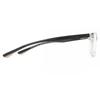 Under Armour Ua 5087 63m Men Eyeglasses