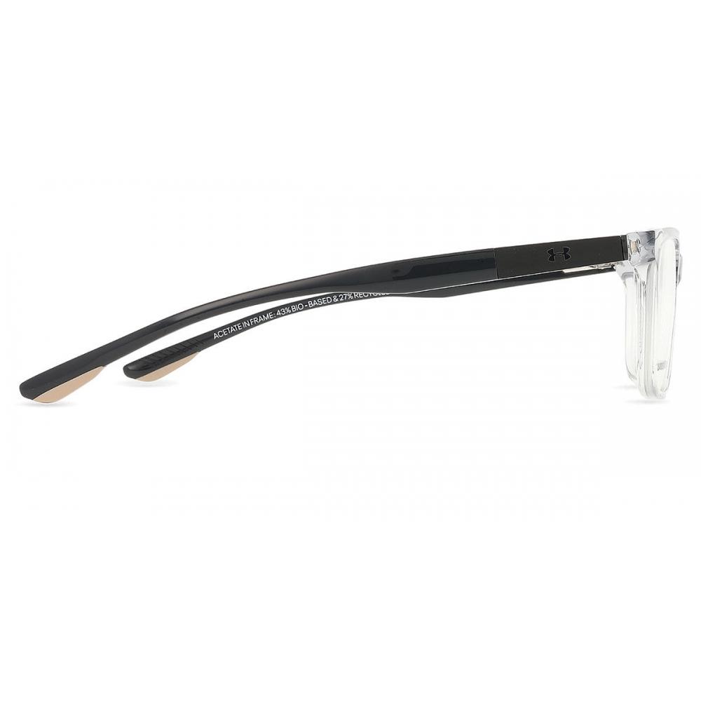 Under Armour Ua 5087 63m Men Eyeglasses