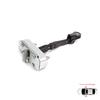 EDP1550 Front Door Stop Check Assy Limiter Strap for Toyota Auris MK1 E150 E15 2007-2012 68610-02111