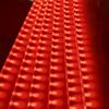 3030 Side-lit Waterproof Double-sided LED Strip, 12V Ultra-thin for Outdoor Advertising Light Box Backlighting