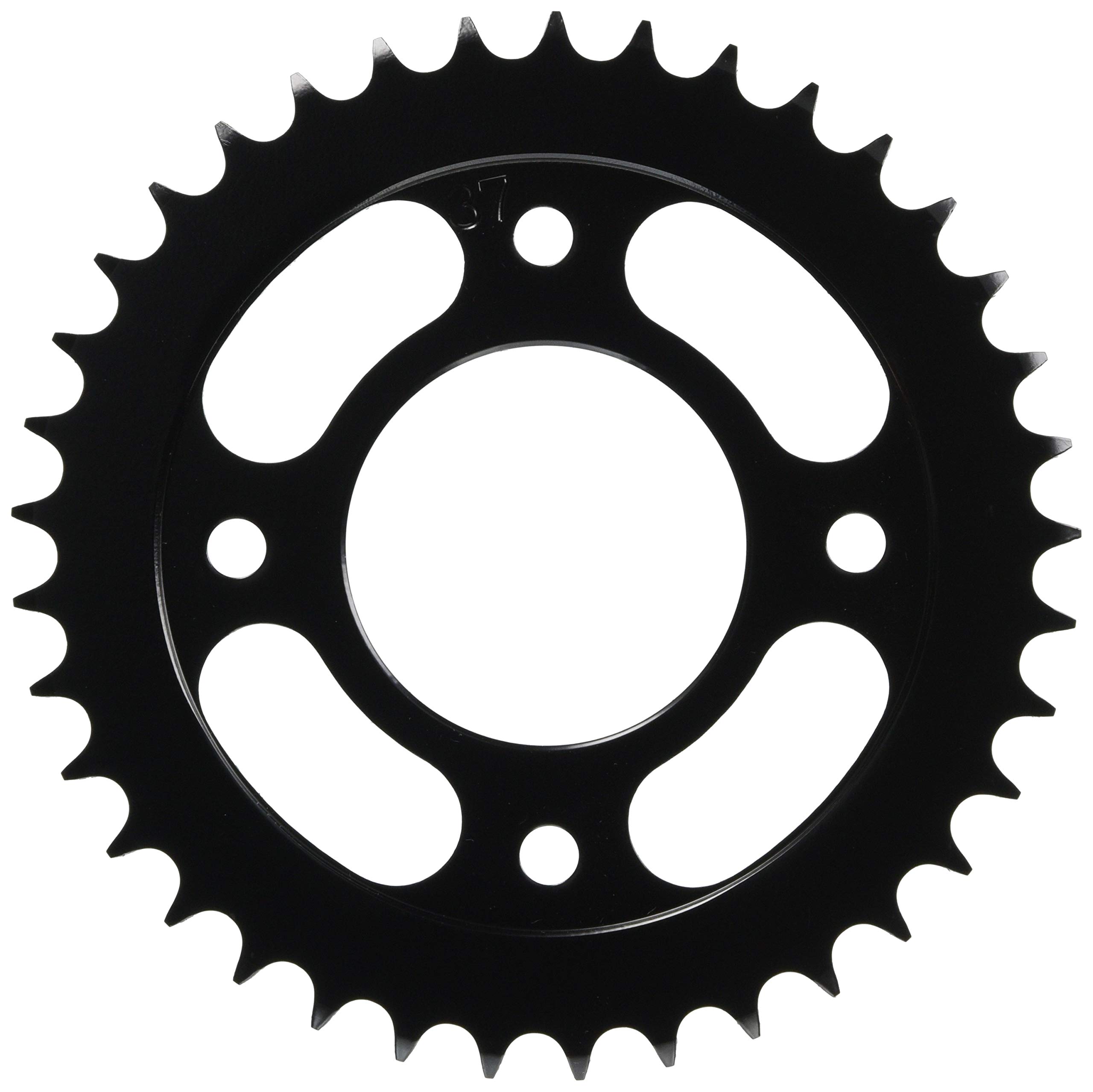 

Ведомая звездочка KITACO 428 Размер CT125 Hunter Cub Cross Cub 110 Monkey 125 Grom (Задний/37T) (Я55/Я65) (Я45/Я60) (JB02) (JC61/JC75) и т.д. 535-1444037