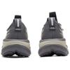 Asics Zapatillas de Running GEL NIMBUS 28 para Hombre Gris 1011C268-021