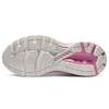 Asics Gel-Pursue 7 Comfortable Dry Fabric Low-Top Training Running Shoes Women Sneaker White 1012B102-101