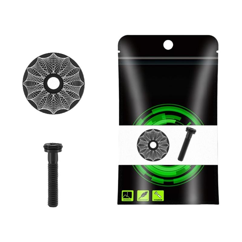 Aluminum Alloys Bearing Headsets Bearing Light weight Headsets Bike Headsets for Commuters and Cycling Enthusiasts