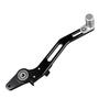 Brake Pedal Lever Aluminum Alloy For 690 DUKE R 2014-2018 Rear Brake Pedal Accessories