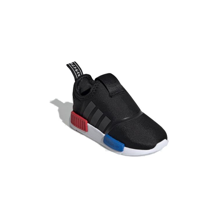 adidas Kids NMD 360 Low-top Sneakers EE6355
