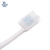 Dr. Tooth Soft Bristle Toothbrush 2-Pack