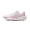 Li Ning My Leap 3.0 Jacquard Cushioning Breathable Low Top Casual Training Long Distance Running Sprint Running Shoes ARSV024-6