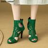 Scarpe da donna – Sandali