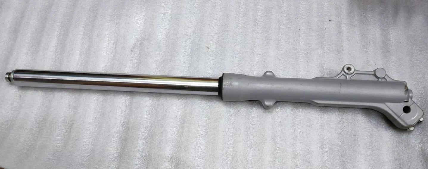 Fits For Royal Enfield Front Fork Leg LH Genuine Part #146707/B . New