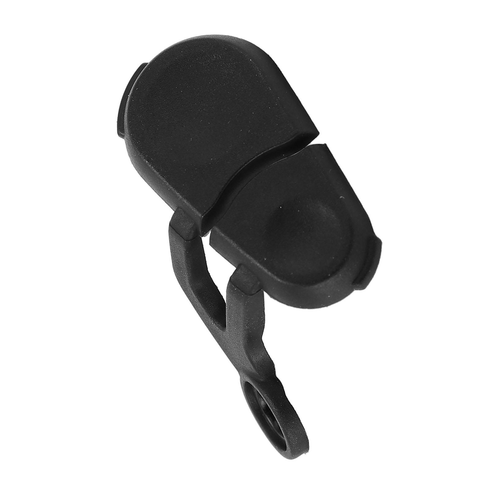 

Гумова кришка верхньої частини кабелю спуску затвора, водо- та пилонепроникна кришка шнура спуску затвора для камер D4 D4S